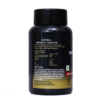 dr.shakya Immunet Gold Capsule